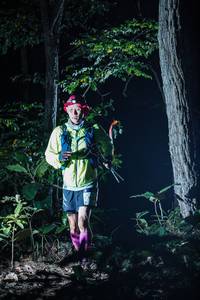 BIB: 
                            <button type="button" onclick="openModal(22644439)" class="btn btn-primary btn-sm float-right btn-popup" data-toggle="modal" data-target=".modal-high-quality">
                        <i class="fas fa-shopping-cart"></i> Add to Cart
                    </button>
                                            <button type="button" onclick="isThisMe(22644439, true)" class="btn btn-success btn-sm float-right btn-popup btn-isme hidden" data-toggle="tooltip" data-placement="bottom" title="นี่คือรูปของคุณใช่ไหม คลิกที่นี่เพื่อเอาเข้าอัลบั้ม">
                        <i class="fas fa-plus"></i> Add to album
                    </button>
                    <button type="button" onclick="isThisMe(22644439, false)" class="btn btn-warning btn-sm float-right btn-popup btn-isnotme hidden">
                        <i class="fas fa-ban"></i> Remove from album
                    </button>